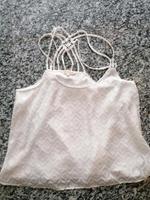 Review Tank Top, Shirt, Top gr. S Hessen - Wiesbaden Vorschau