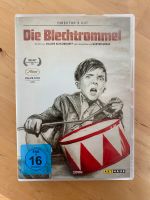 Die Blechtrommel (2 DVDs) Niedersachsen - Oldenburg Vorschau