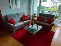 Sofa Couch Polstergarnitur Dortmund - Holzen Vorschau