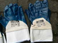 Handschuhe für Arbeit Hessen - Pfungstadt Vorschau