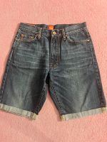 Original Hugo Boss Jeans Shorts Gr. 32 NEU Feldmoching-Hasenbergl - Feldmoching Vorschau