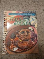 Kochbuch, Italienisch Kochen Baden-Württemberg - Rheinstetten Vorschau