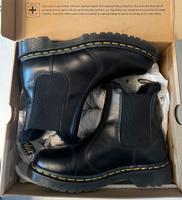 Dr. Martens 2976 Leonore Baden-Württemberg - Heidelberg Vorschau