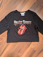 Pull & Bear Shirt Top Nordrhein-Westfalen - Korschenbroich Vorschau