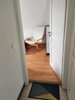 Ein schönes separates WG Zimmer mit eigener Toilette zu vermieten Stuttgart - Feuerbach Vorschau