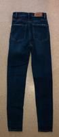 Jeans von Stradivarius 34 super high waist Denim Stuttgart - Stuttgart-Ost Vorschau