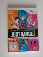 Wii Spiel: Just Dance 2014 Bochum - Bochum-Süd Vorschau
