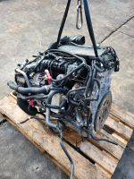 Motor BMW N47D20D 218PS 325D 425D 525D X1 X3 2.0D BITURBO Berlin - Wilmersdorf Vorschau