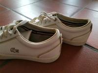 Sneaker Damen Bayern - Landshut Vorschau