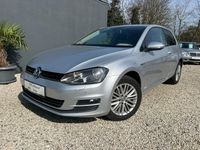 Volkswagen Golf Volkswagen Golf VII 1.2 TSI Cup BlueMotion Nordrhein-Westfalen - Kevelaer Vorschau