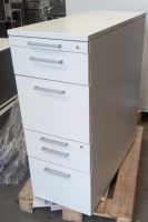 6x Steelcase Sideboard Schrank Aktenschrank Büro Apothekerschrank Bayern - Ingolstadt Vorschau