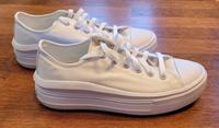 Converse Canvas Color Chuck Taylor All Star Move Niedersachsen - Emden Vorschau