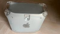 Apple Power Mac MDD Dual 867 MHz PowerPC G4 1 MB L3 -Cache Güstrow - Landkreis - Güstrow Vorschau