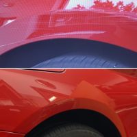 Smart repair Dellenentfernung lackierarbeiten Spotrepair Nordrhein-Westfalen - Kamen Vorschau