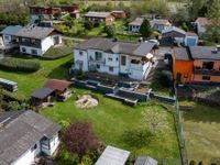 Modernes Einfamilienhaus mit atemberaubendem Ausblick und exzellenter Ausstattung in Weyer Rheinland-Pfalz - Weyer Vorschau