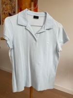 Polo Shirt Joop! Gr. 36/s Hannover - Kirchrode-Bemerode-Wülferode Vorschau