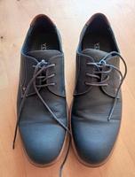Herren Schuhe Replay Nordrhein-Westfalen - Wachtberg Vorschau