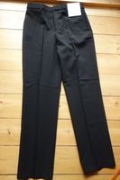 NEU UNIQLO Air Sens Hose Gr.S Pankow - Prenzlauer Berg Vorschau