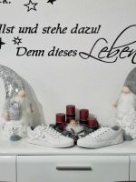 Sneaker von Soccx in 41 NEU Nordrhein-Westfalen - Schwerte Vorschau