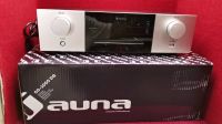 Auna CD-1000 DG CD-Player *CD, CD-R, MP3, RW, FB, USB, Koax, Cinc Dresden - Mickten Vorschau