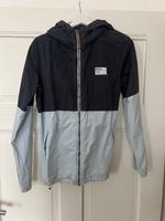 Bench Jacke Herren Thüringen - Friedrichroda Vorschau