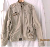 Jacke, military jacket von Jack&Jones vintage/retro Jacke Nordrhein-Westfalen - Gütersloh Vorschau
