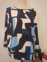Schöne Damen Bluse, Shirt von Street One gr 40. Schwerin - Großer Dreesch Vorschau