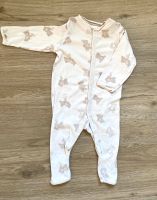 Strampler Schlafanzug Baby H&M Hessen - Hohenahr Vorschau