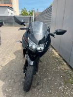 Kawasaki Ninja 250R Baden-Württemberg - Kehl Vorschau