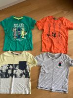 Sommer T-Shirts Innenstadt - Köln Altstadt Vorschau