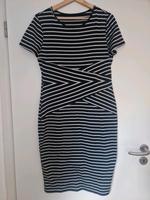 Kleid von Shein in XL Köln - Bickendorf Vorschau