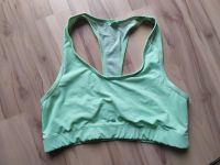 Sport BH, Fitness Bustier Bayern - Augsburg Vorschau