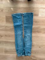 JDY Skinny Jeans w28, L32 Hessen - Wölfersheim Vorschau