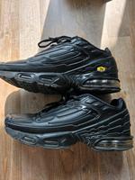 Nike Air TN 3 Bielefeld - Brackwede Vorschau