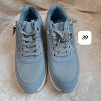 Damen Schuhe   39 Nürnberg (Mittelfr) - Südoststadt Vorschau