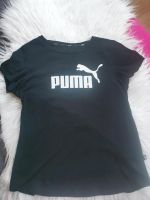 Shirt T-Shirt PUMA Dresden - Pieschen Vorschau