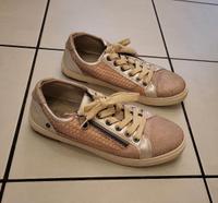 Mustang Damen Sneaker gr. 38 Sachsen - Kamenz Vorschau
