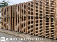 ❌EINWEGPALETTEN 80 x 60 cm, EINWEGPALETTE 800 x 600 MM NEU❌ Niedersachsen - Schüttorf Vorschau