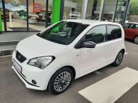 Seat Mii Chic *Ihr Seat Vertragspartner* Essen - Altenessen Vorschau