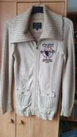 Soccx Strickjacke Sweatjacke ohne Mängel Thüringen - Suhl Vorschau