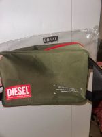 Diesel Herren  Beutel Tasche Diesel Baden-Württemberg - Metzingen Vorschau