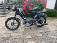 Suche Mopeds Bayern - Wassertrüdingen Vorschau