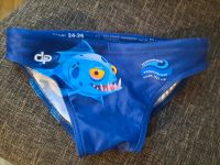 Wasserfreunde fulda WFF Badehose  24-26 Hessen - Bad Salzschlirf Vorschau