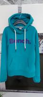 Bench Hoodie Pullover gr.s Hessen - Wolfhagen  Vorschau