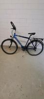 Herren Fahrrad 28 Zoll  "Conway" Nordrhein-Westfalen - Paderborn Vorschau