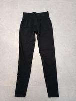 Teveo Scrunch Leggings Tight Pants Nordrhein-Westfalen - Wesel Vorschau
