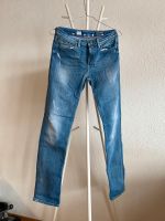 Tommy Hilfiger Denim 27/30 Bayern - Olching Vorschau