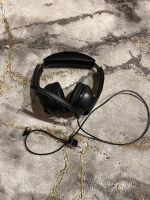 Playstation Headset Rheinland-Pfalz - Morbach Vorschau