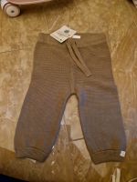 Baby Leggins Rheinland-Pfalz - Ludwigshafen Vorschau