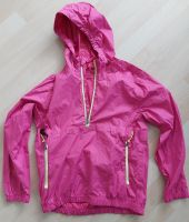 Leichte Regenjacke/Blouson Sachsen - Wilsdruff Vorschau